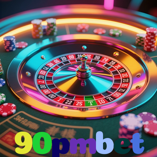90pmbet：Aposte no futebol, jogue poker e conquiste vitórias épicas!