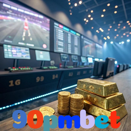 90pmbet:Jogue poker, aposte no futebol e ganhe em grandes jogos de cassino!