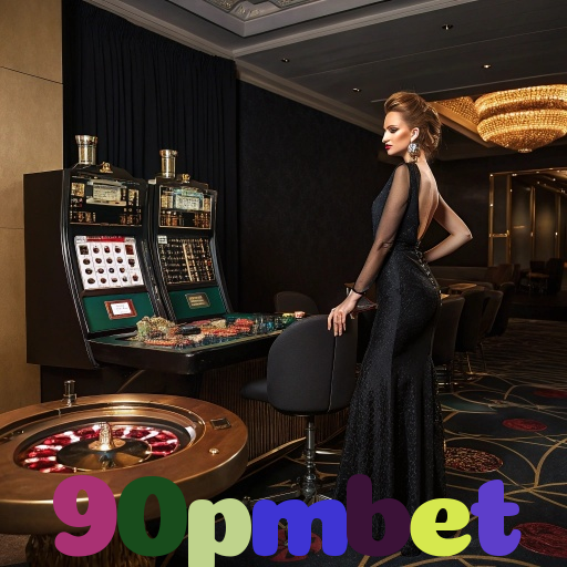 90pmbet:Aposte no futebol, jogue poker e conquiste vitórias épicas!