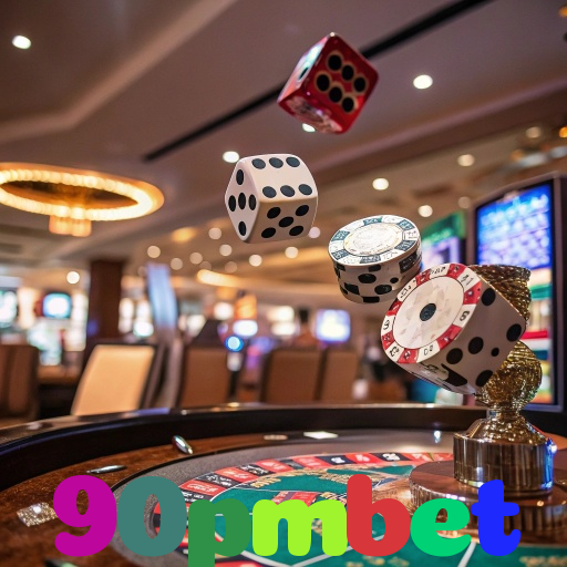 90pmbet：Jogue poker, aposte no futebol e ganhe em grandes jogos de cassino!