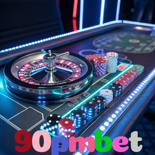 90pmbet:Jogue poker, aposte no futebol e ganhe em grandes jogos de cassino!