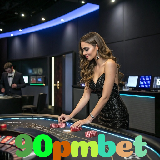 90pmbet:Aposte nas melhores slots e conquiste prêmios como nunca!