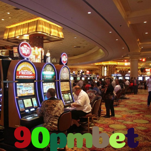 90pmbet：Aposte no futebol, jogue poker e conquiste vitórias épicas!