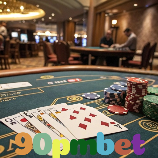 90pmbet:Aposte nas melhores slots e conquiste prêmios como nunca!