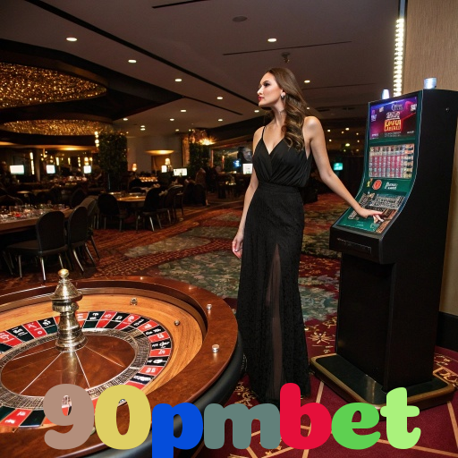 90pmbet:Jogue poker, aposte no futebol e ganhe em grandes jogos de cassino!
