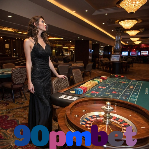 90pmbet：Aposte no futebol, jogue poker e conquiste vitórias épicas!