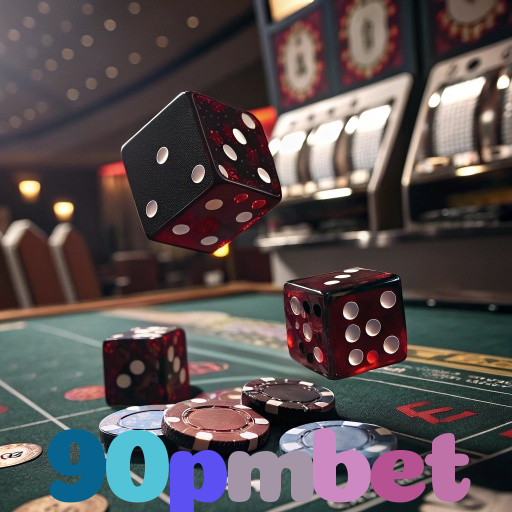 90pmbet:Jogue poker, aposte no futebol e ganhe em grandes jogos de cassino!