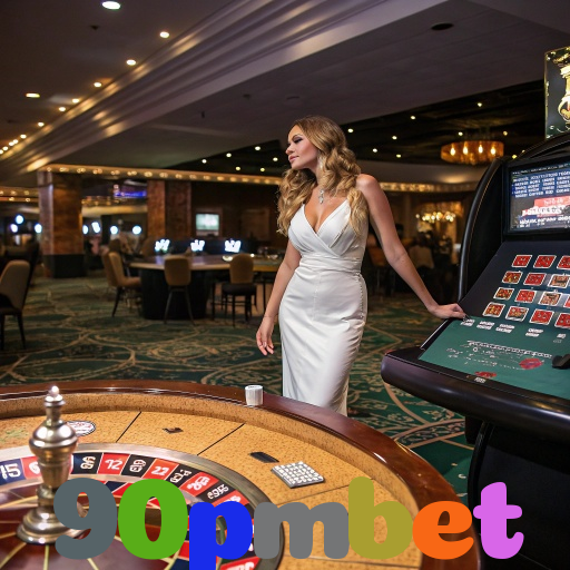 90pmbet:Jogue poker, aposte no futebol e ganhe em grandes jogos de cassino!