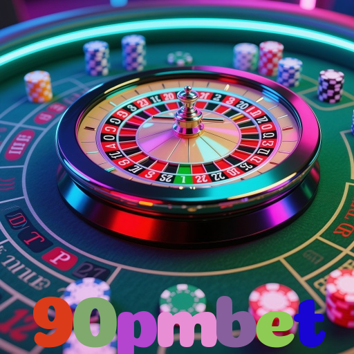 90pmbet：Jogue poker, aposte no futebol e ganhe em grandes jogos de cassino!
