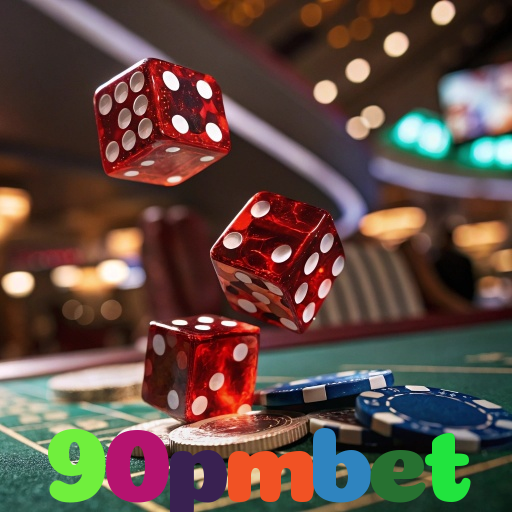 90pmbet：Jogue poker, aposte no futebol e ganhe em grandes jogos de cassino!