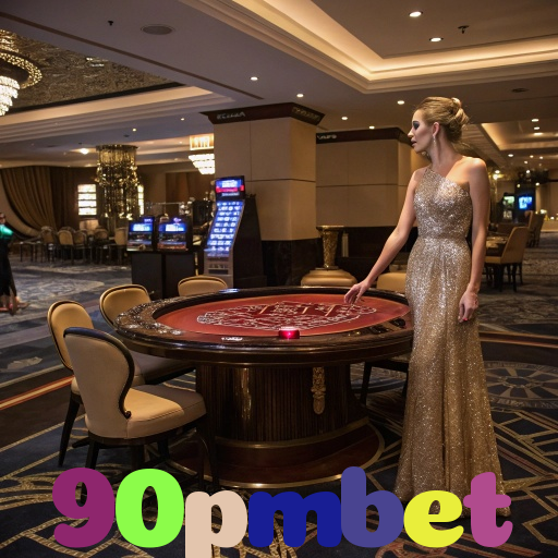 90pmbet:Jogue poker, aposte no futebol e ganhe em grandes jogos de cassino!