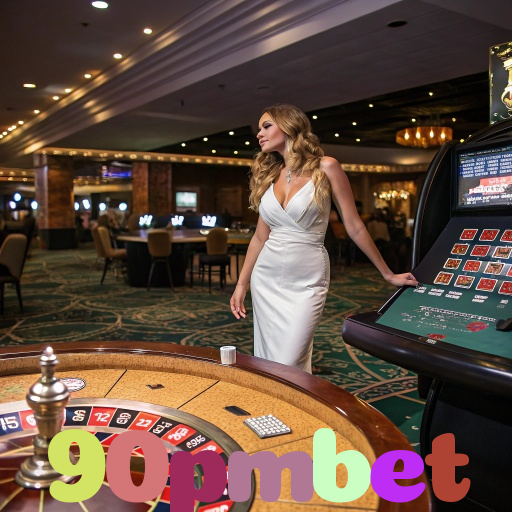 90pmbet:Jogue poker, aposte no futebol e ganhe em grandes jogos de cassino!
