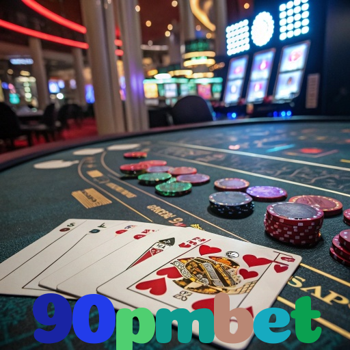 90pmbet:Aposte nas melhores slots e conquiste prêmios como nunca!