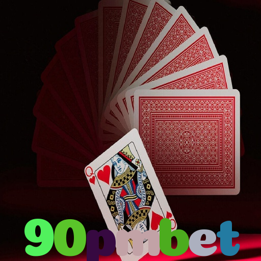 90pmbet：Aposte no futebol, jogue poker e conquiste vitórias épicas!