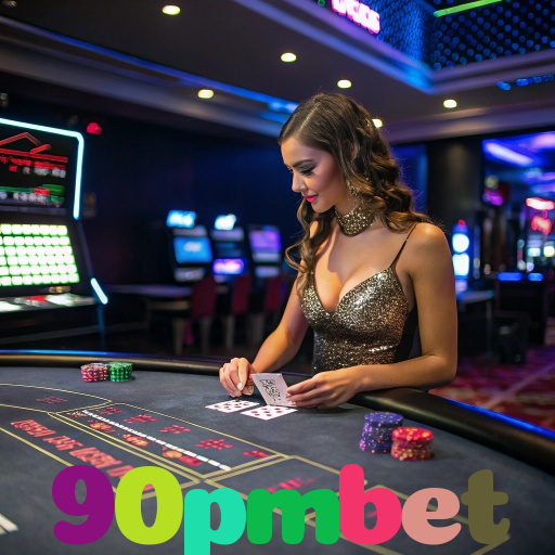 90pmbet:Aposte no futebol, jogue poker e conquiste vitórias épicas!