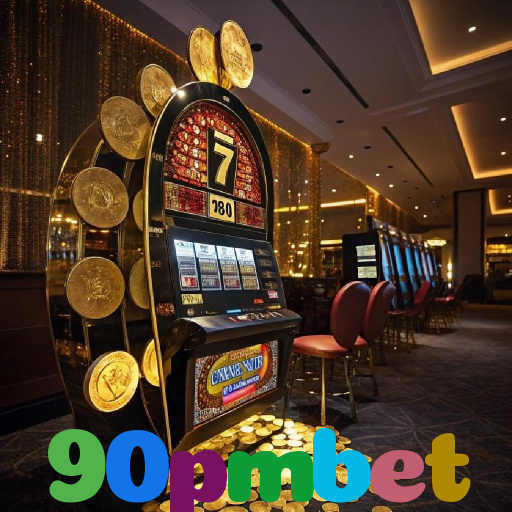 90pmbet：Jogue poker, aposte no futebol e ganhe em grandes jogos de cassino!