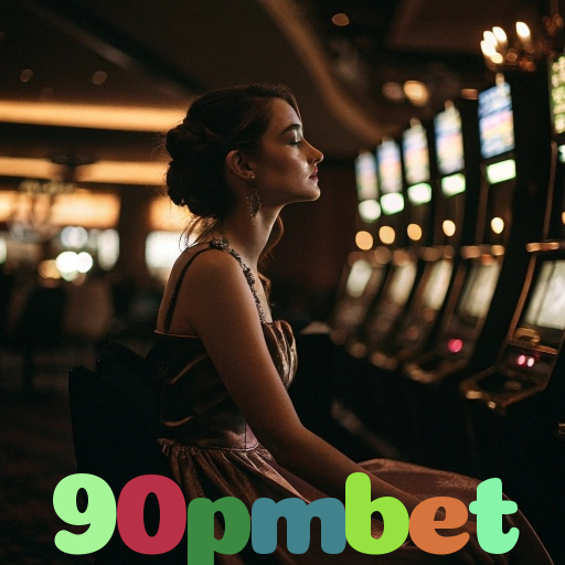 90pmbet：Jogue poker, aposte no futebol e ganhe em grandes jogos de cassino!