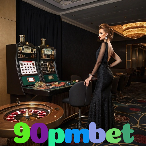 90pmbet:Aposte no futebol, jogue poker e conquiste vitórias épicas!