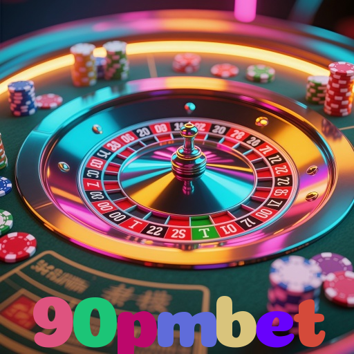90pmbet：Aposte no futebol, jogue poker e conquiste vitórias épicas!