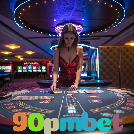 90pmbet:Aposte no futebol, jogue poker e conquiste vitórias épicas!