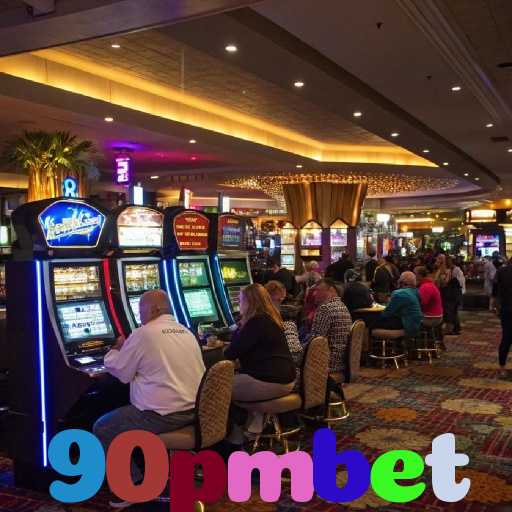 90pmbet:Jogue poker, aposte no futebol e ganhe em grandes jogos de cassino!