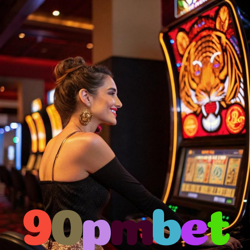 90pmbet:Aposte no futebol, jogue poker e conquiste vitórias épicas!