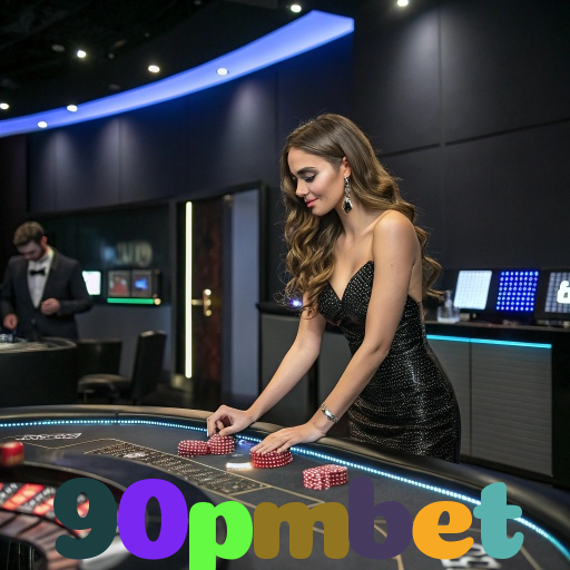 90pmbet:Jogue poker, aposte no futebol e ganhe em grandes jogos de cassino!