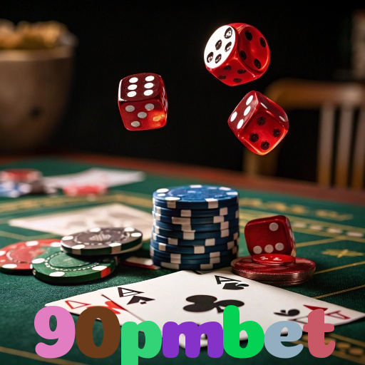 90pmbet:Aposte nas melhores slots e conquiste prêmios como nunca!