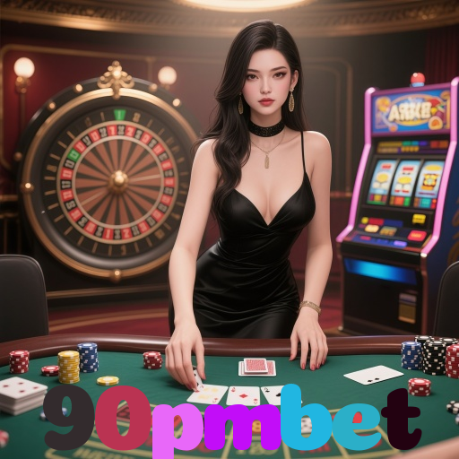 90pmbet:Aposte nas melhores slots e conquiste prêmios como nunca!