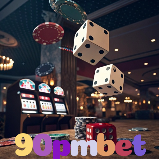 90pmbet：Jogue poker, aposte no futebol e ganhe em grandes jogos de cassino!