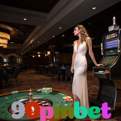 90pmbet：Aposte no futebol, jogue poker e conquiste vitórias épicas!