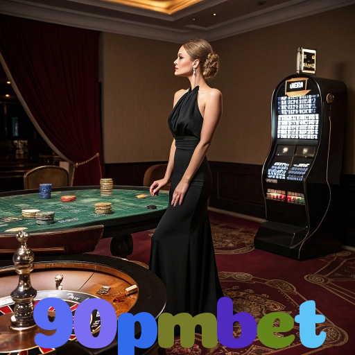 90pmbet:Aposte no futebol, jogue poker e conquiste vitórias épicas!