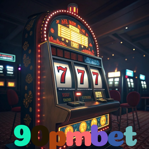 90pmbet：Aposte no futebol, jogue poker e conquiste vitórias épicas!