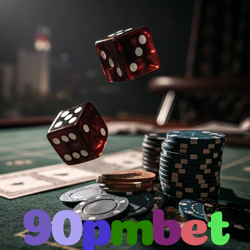 90pmbet:Aposte nas melhores slots e conquiste prêmios como nunca!