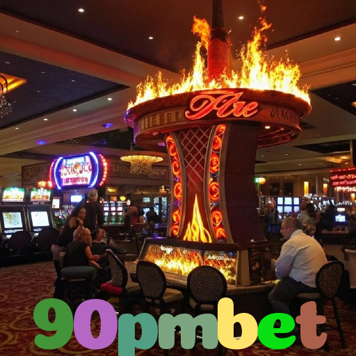 90pmbet:Aposte no futebol, jogue poker e conquiste vitórias épicas!
