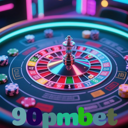 90pmbet：Aposte no futebol, jogue poker e conquiste vitórias épicas!
