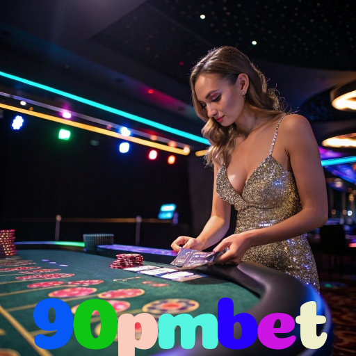 90pmbet：Jogue poker, aposte no futebol e ganhe em grandes jogos de cassino!