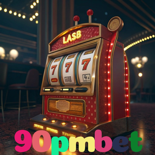 90pmbet：Jogue poker, aposte no futebol e ganhe em grandes jogos de cassino!