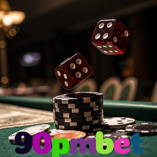 90pmbet:Aposte no futebol, jogue poker e conquiste vitórias épicas!