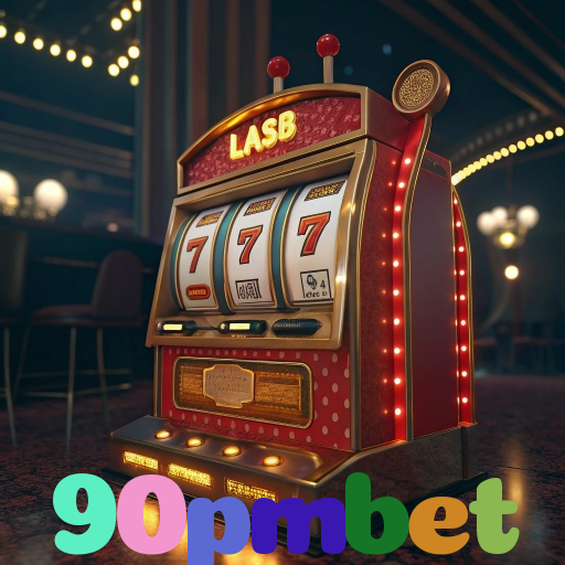 90pmbet:Aposte no futebol, jogue poker e conquiste vitórias épicas!