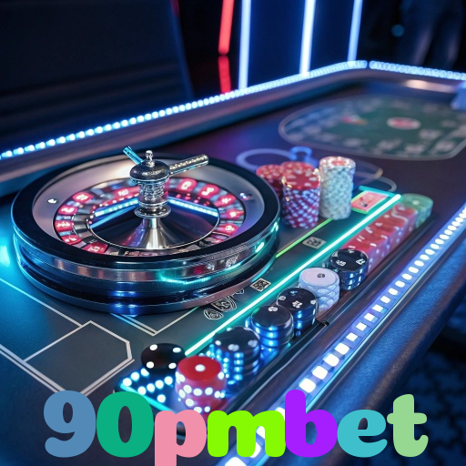 90pmbet：Aposte no futebol, jogue poker e conquiste vitórias épicas!