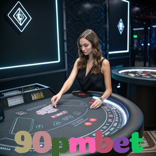 90pmbet:Jogue poker, aposte no futebol e ganhe em grandes jogos de cassino!