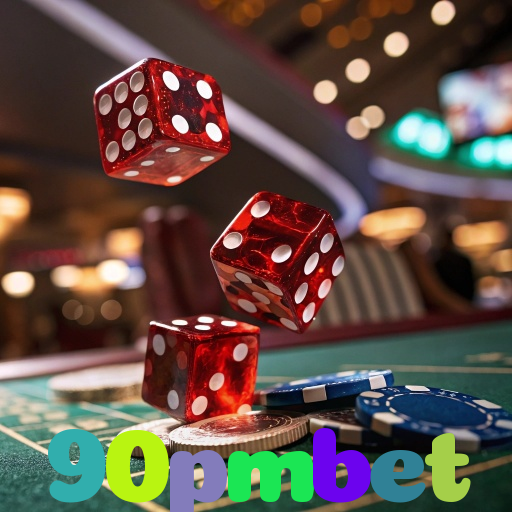 90pmbet:Aposte nas melhores slots e conquiste prêmios como nunca!