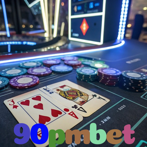 90pmbet:Aposte nas melhores slots e conquiste prêmios como nunca!