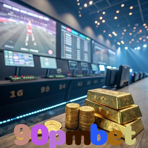 90pmbet：Jogue poker, aposte no futebol e ganhe em grandes jogos de cassino!