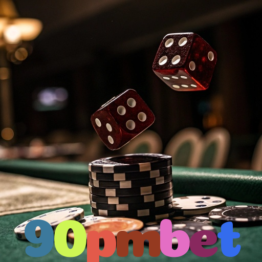 90pmbet：Jogue poker, aposte no futebol e ganhe em grandes jogos de cassino!
