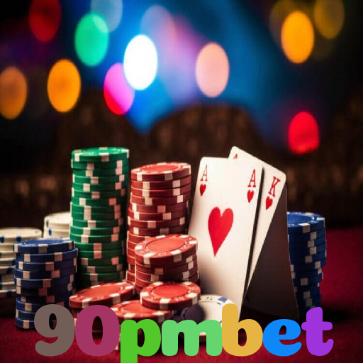 90pmbet:Aposte no futebol, jogue poker e conquiste vitórias épicas!