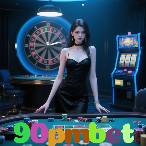 90pmbet：Jogue poker, aposte no futebol e ganhe em grandes jogos de cassino!