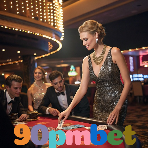 90pmbet：Aposte no futebol, jogue poker e conquiste vitórias épicas!