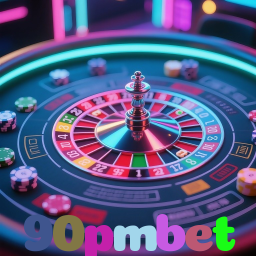 90pmbet：Aposte no futebol, jogue poker e conquiste vitórias épicas!